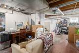 23 Orchard Lane - Photo 37
