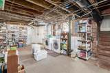 23 Orchard Lane - Photo 39
