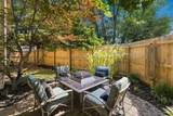 23 Orchard Lane - Photo 40