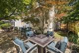 23 Orchard Lane - Photo 41