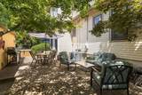 23 Orchard Lane - Photo 42