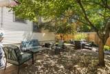 23 Orchard Lane - Photo 43