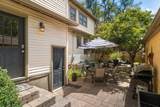 23 Orchard Lane - Photo 44