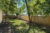 23 Orchard Lane - Photo 45
