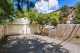 23 Orchard Lane - Photo 46