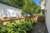 23 Orchard Lane - Photo 47