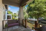 23 Orchard Lane - Photo 5