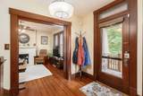 23 Orchard Lane - Photo 6