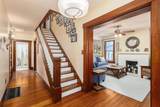 23 Orchard Lane - Photo 7