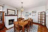 23 Orchard Lane - Photo 8