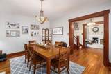 23 Orchard Lane - Photo 9