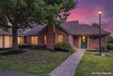 9448 Clermont Boulevard - Photo 1