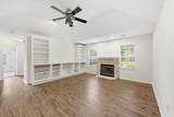 9448 Clermont Boulevard - Photo 10