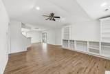 9448 Clermont Boulevard - Photo 11