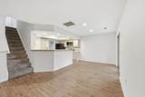 9448 Clermont Boulevard - Photo 12