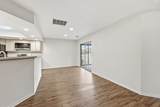 9448 Clermont Boulevard - Photo 13