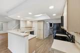 9448 Clermont Boulevard - Photo 15