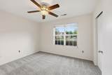 9448 Clermont Boulevard - Photo 17