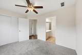 9448 Clermont Boulevard - Photo 18