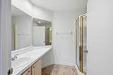 9448 Clermont Boulevard - Photo 19
