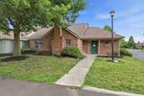 9448 Clermont Boulevard - Photo 2
