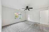 9448 Clermont Boulevard - Photo 20