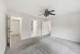 9448 Clermont Boulevard - Photo 21