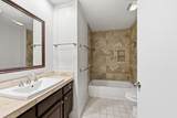 9448 Clermont Boulevard - Photo 22