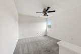 9448 Clermont Boulevard - Photo 23