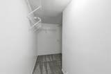9448 Clermont Boulevard - Photo 24