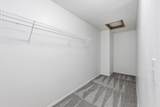 9448 Clermont Boulevard - Photo 25