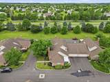 9448 Clermont Boulevard - Photo 31