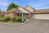 9448 Clermont Boulevard - Photo 5