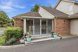 9448 Clermont Boulevard - Photo 6