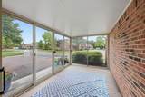 9448 Clermont Boulevard - Photo 7