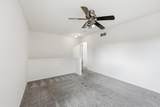 9448 Clermont Boulevard - Photo 8