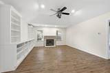 9448 Clermont Boulevard - Photo 9