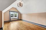240 Main Street - Photo 46