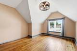 240 Main Street - Photo 47