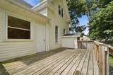 240 Main Street - Photo 49