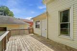 240 Main Street - Photo 50