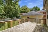 240 Main Street - Photo 51