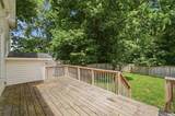 240 Main Street - Photo 52