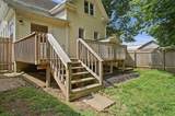 240 Main Street - Photo 53