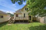 240 Main Street - Photo 54