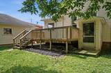 240 Main Street - Photo 55