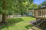 240 Main Street - Photo 56