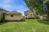 240 Main Street - Photo 57