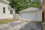 240 Main Street - Photo 58