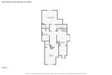 240 Main Street - Photo 59
